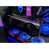Rx 6800 Xt 16gb