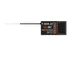 Rx Receptor Hotrc 4 Canais   Modelo F 04a