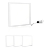 Ry Painel Plafon Sobrepor