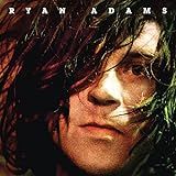 Ryan Adams CD