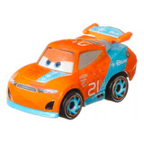 Mattel