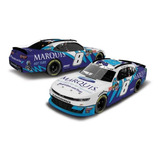 Ryan Truex 8