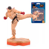 Ryu Totaku
