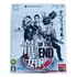 Ryu Ga Gotoku Of The End Yakuza Ps3 Física Jp