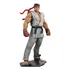 Ryu Street Fighter Action Figure (colecionável)