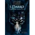 S. Darko Um Conto De Donnie Darko Dvd Original Novo Lacrado