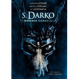 S Darko Um