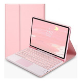 S De Teclado