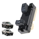S Para Interruptor