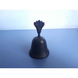 Bronze