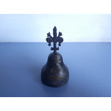 Bronze
