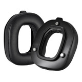 S 2 Almofadas De Ouvido Para Logitech Astro A50 Gen4
