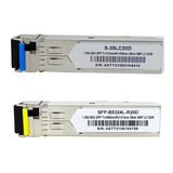 S 3553lc20d s 53lc20d