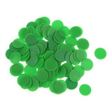 Opaco