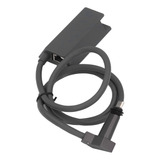 S Adaptador Ethernet