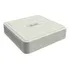 S Alone Hilook Dvr-104g-m1 1080n