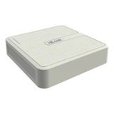 S Alone Hilook Dvr