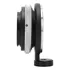 S Anel Adaptador Fotga Tilt Shift Usado Para Lentes Canon
