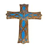 Crucifixo