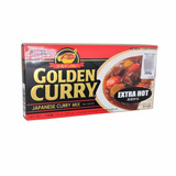 S b Golden Curry Ookara Extra
