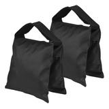S Bolsas De Peso Pgraphy   Bolsa De Areia Pesada Para