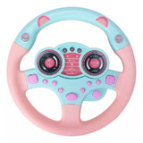 S Brinquedo De Volante