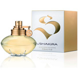 S By Shakira 80ml