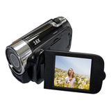 S Camcorder Digital