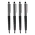 S Caneta Elétrica De Choque Tricky Pen Small Tools 4
