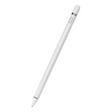 S Caneta Stylus Ativa