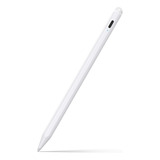 S Caneta Stylus Capacitiva
