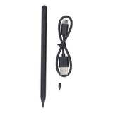 S Caneta Stylus Capacitiva
