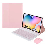 S Capa Com Teclado
