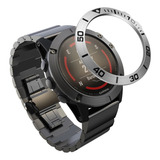 Garmin