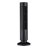 S Circulador Ar Ventilador De Coluna ventilador De Pé Usb