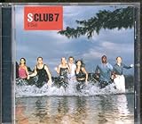S Club 7