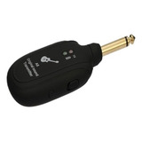 S Conjunto Receptor De