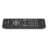 S Controle Remoto Para