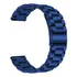S Correia Para Amazfit Bip Gts 20mm E 22m Correia Para