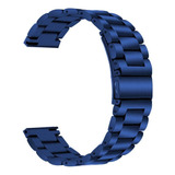 S Correia Para Amazfit