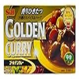 S E B GOLDEN CURRY CHUKARA