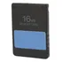 S Fmcb Free Mcboot Card Plug And Play V1 966 16m Retro Games