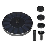 Rega