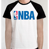 Basquete