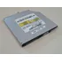 S/frontal Gravadora Cd Dvd Sata Modelo Ts-l633 Para Notebook