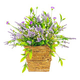 Floral