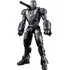 S.h. Figuarts - Iron Man 2 / War Machine [bandai][original]