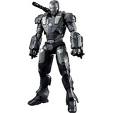 S h Figuarts