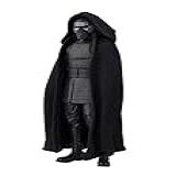 S h Figuarts Kylo