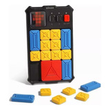 S Jogo Mental Neocubes